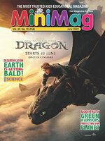 MiniMag
